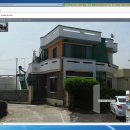 바다전망함덕2층집 이미지