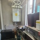 서상동102 이미지