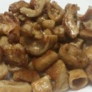 (주)우리식자재 마트 이미지