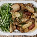 배달돼지 - 미추홀구 인주대로224번길 2 | 배달돼지