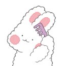 유얼 타입