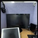 7446 | [토플] 뉴토플 후기, 강남 메이플넥스 시험장 후기