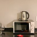 카카오텔 이미지