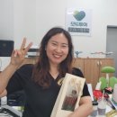 정미목장 이미지