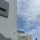 포항 메르송풀앤스파 풀빌라 내돈내산 후기