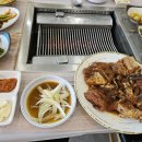 고구려가든 이미지