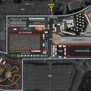 국제모터 이미지