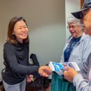 미셀의원 이미지