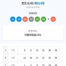 다니케이크 네이버블로그