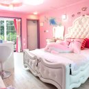 가족사랑체험펜션 이미지