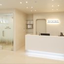 청담연치과의원 이미지