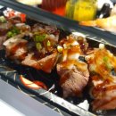 마마초밥 명지법원점 이미지