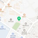 잇츠런 이미지