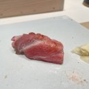 오마카세포차 이미지