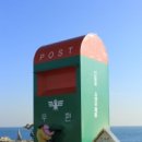 소망 - 서대문구 응암로 80 | 소망