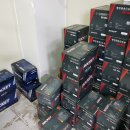 모닝세탁소 이미지