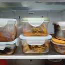 순이 건어물 이미지