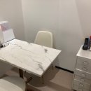 목동역 1번출구 이미지