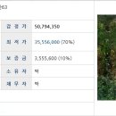 어음1교차로(북측)