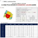 쌍령동-7 이미지