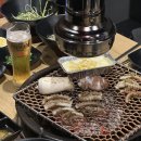 참숯삼인조제주연동점 | 제주시내 현지인 맛집 제주닭갈비맛집 참숯삼인조 제주연동점