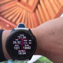 이마트24 광주선교점 이미지