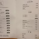 삼도식당 이미지