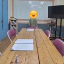 말이 톡톡 생각은 쑥쑥 놀이 스피치 | 부천유아스피치 예비초등 8세, 말하기는 ‘재미,구조, 기본기’가 함께 가야 합니다 에이블트리스피치