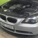 DR AUTO 이미지