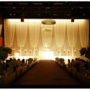 호텔선샤인 이미지