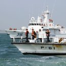 평택-평택-16 이미지