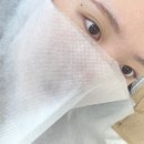 운정샤인약국 | 운정 아르 운정역속눈썹 잘하는곳 운정속눈썹 와동동속눈썹 노글루펌 후기