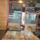 혜화동 돈까스극장 청주용암점 이미지