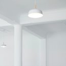 (주)해인정보통신 이미지