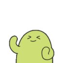 라라오카라반 이미지