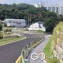 소3-6 이미지