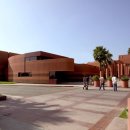 패스웨이(주) 이미지