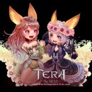 테라 PC방 이미지