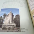 컨텐츠그룹담 이미지