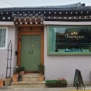 미마미(mimami) 이미지