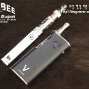 케이원전자담배 이미지