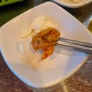 영등포돼지곱창 맛집 삼촌숯불곱창 솔직후기