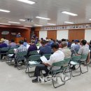 금정면경로당 이미지