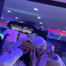 경주월드 화장실 이미지