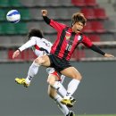 무아지경 이미지