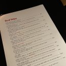 굿데이구디스