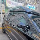 119카플라자 | 차 맡기고 기분까지 좋아졌던 세차, 119카플라자 후기