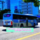 삼성힐정형외과의원 이미지