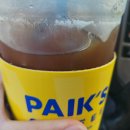 전주바로병원 이미지