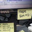 동식농장 | 여어 오랜만입니다 (하지만 그 아무도 관심이 없었다)